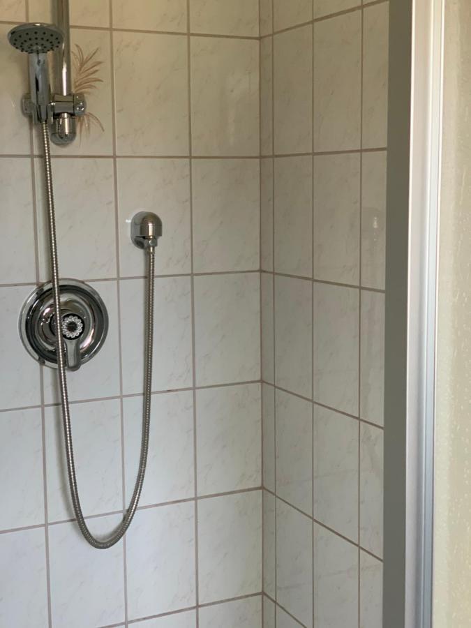 Apartamento Birkenhof Leutasch Exterior foto